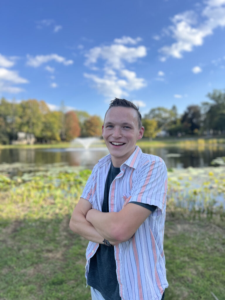 94e2330d 51f4 4a23 8c6a 47e6fd96aba6 1 201 a