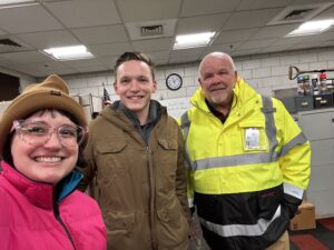 img 4637