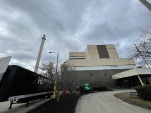 img 0563